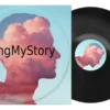 Custom Song – Turn Your Story Into Music