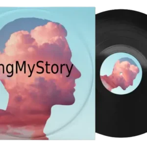 Custom Song – Turn Your Story Into Music